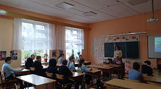 В КАПКАНЕ БЕЛОЙ СМЕРТИ